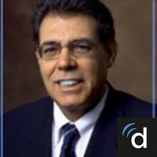 Charles Camisa, MD