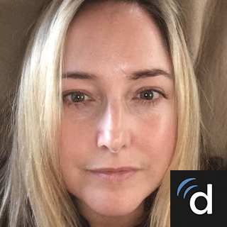 Sarah Jackson, Pharmacist, Boise, ID