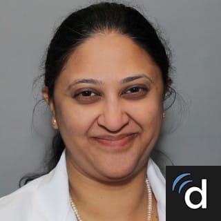 Usha Rallapalli, MD, Family Medicine, Southborough, MA