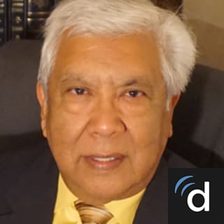 Jose Arevalo, MD