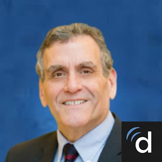Mark Mercurio, MD