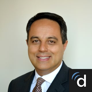 Alvaro Sanchez, MD, Internal Medicine, Belle Plaine, MN