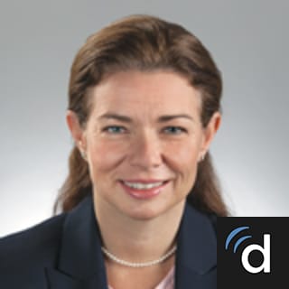 Sarah Jones Sapienza, MD