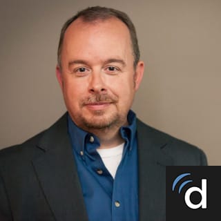 Thomas Ingram, MD, Family Medicine, Elizabethtown, KY
