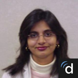 Lea Harracksingh, MD, Internal Medicine, Plantation, FL