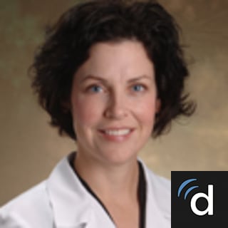 Sandra Morgan, MD