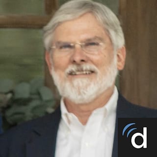 Walter Burnett, MD