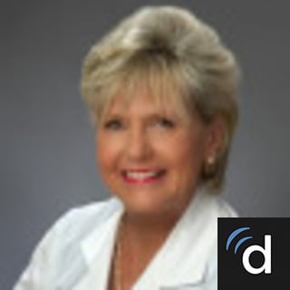 Dorothy Mitchell-Leef, MD, Obstetrics & Gynecology, Atlanta, GA