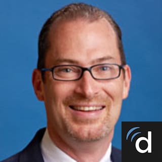 Jeffrey Glass, MD