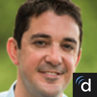 Marc Disabella, DO