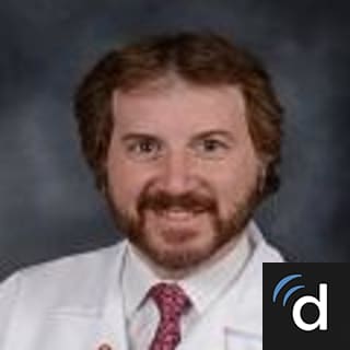 Bruce Skolnick, MD