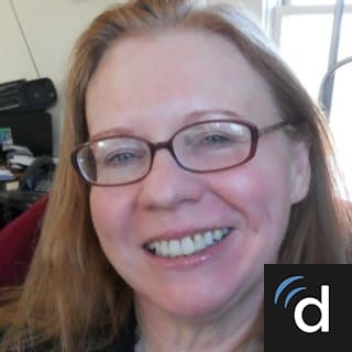 Rhonda Selvin, Family Nurse Practitioner, Augusta, ME