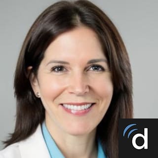Karen Keller, MD, Dermatology, Burlingame, CA