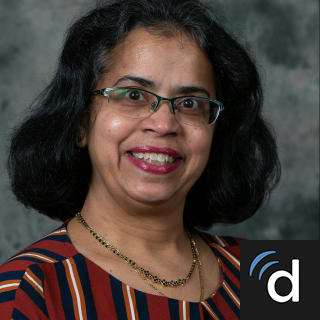 Vidya (Sakhalkar) Kulkarni, MD