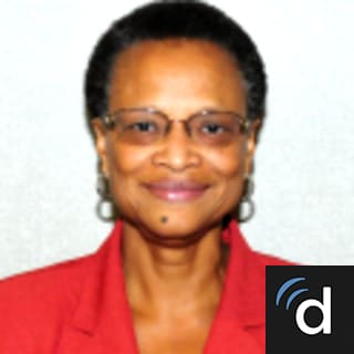 Annette Slater, MD