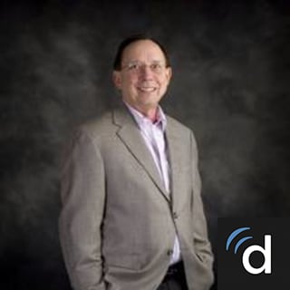 Martin Klenda Jr., MD