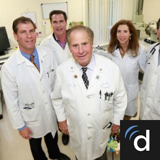 Joseph Hassman, DO, Family Medicine, Berlin, NJ