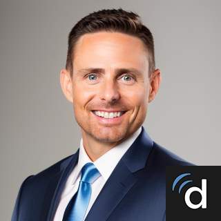 Marshall Bettoney, Pharmacist, Pompano Beach, FL