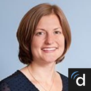 Lauren Fiechtner, MD