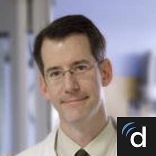 Timothy Liesching, MD