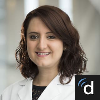 Emily Krennerich, MD