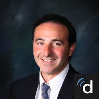 Best Spinal stenosis and spondylosis Doctors in Port Huron, MI