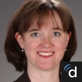 Kristine Calhoun, MD