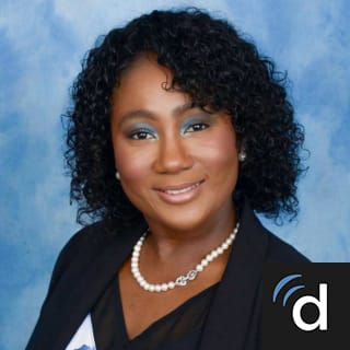 Makeba Burke
