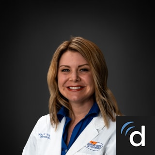 Dr. Lacey B. Walls, DO | Huntersville, NC | Dermatologist | US News Doctors