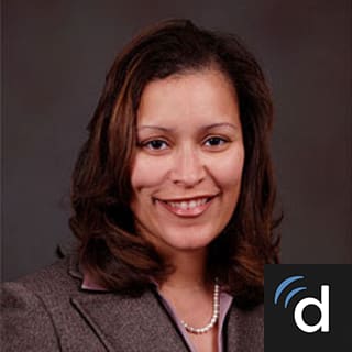 Dena Taylor, Pediatric Nurse Practitioner, Chantilly, VA