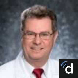 Miguel Martinez, MD
