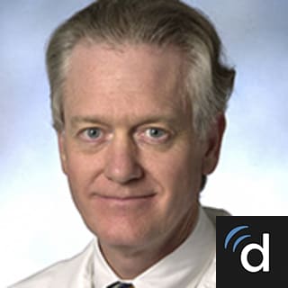 Lawrence Czer, MD