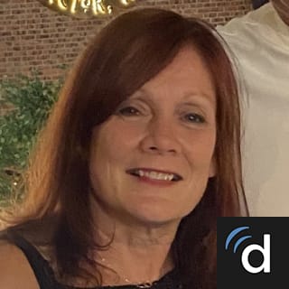 Michelle M. Dugan NP Rochester NY Family Nurse Practitioner