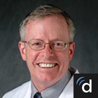 John Carey, MD, Pathology, Detroit, MI