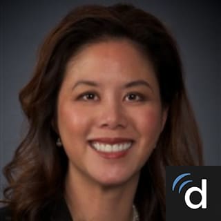 Irene Young, MD, Physical Medicine/Rehab, Bellevue, WA