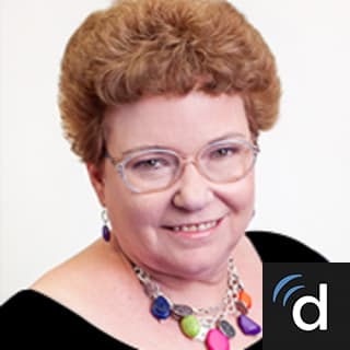 Glynda Dallas