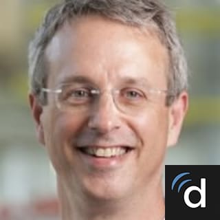 Robert Jaquiss, MD