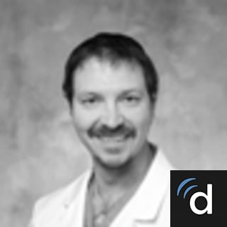 Bradley Sweda, MD