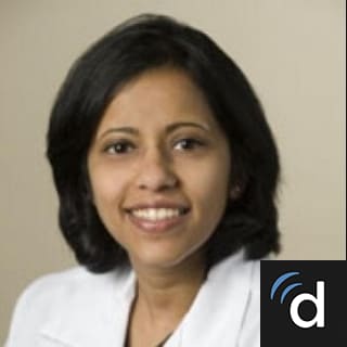 Nishita Kothary, MD, Interventional Radiology, Stanford, CA