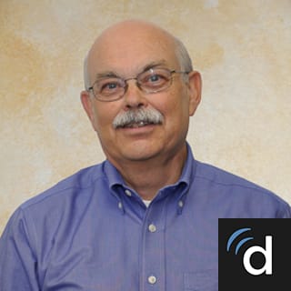 Raymond Flanders, MD, Pediatrics, Greer, SC