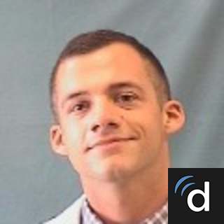 Dr. Christopher Riis, DO – Baltimore, MD | Other MD/DO