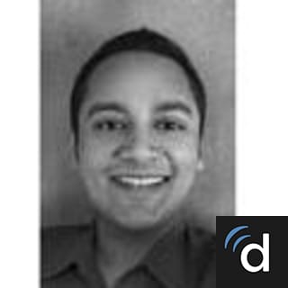 Jay Mehta, DO