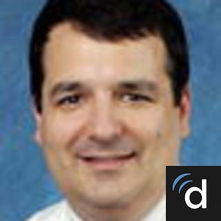 Joel Goldberg, MD