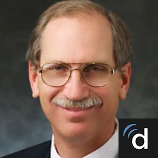 Edward Reshel, MD
