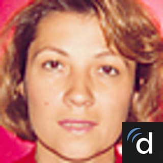 Fatma Gul, MD