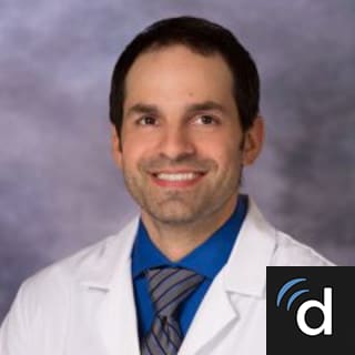 Dr. Joseph R. Karam, MD | San Antonio, TX | General Surgeon | US News ...