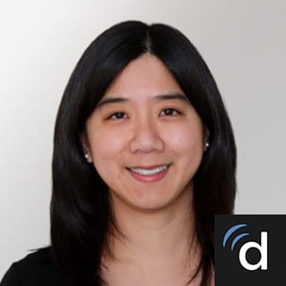 Dana (Su) Lindlau, MD