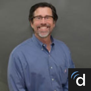 Timothy Roddy, MD