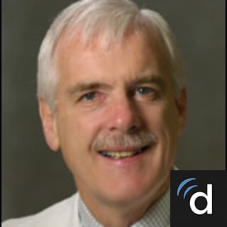 Peter O'Dwyer, MD