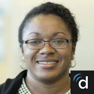 Ramona (Hobbs) Chase, Adult Care Nurse Practitioner, Bensalem, PA